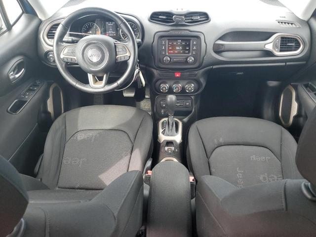 2015 JEEP RENEGADE L ZACCJBBT8FPB83244