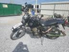 Lot #3304600449 1992 YAMAHA XT600