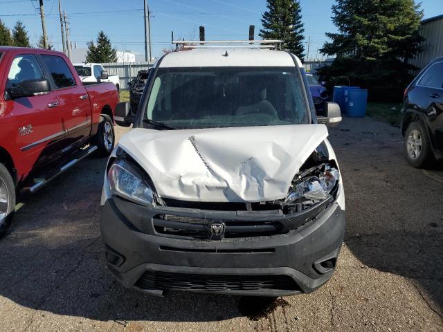 2018 RAM PROMASTER #3292362276