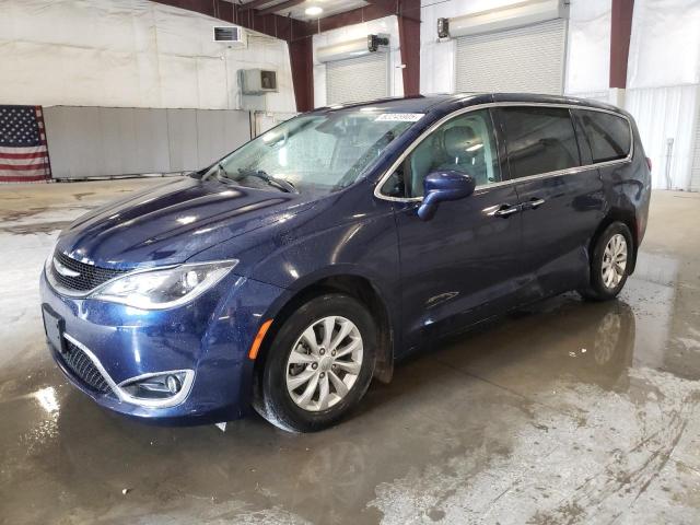 2018 CHRYSLER PACIFICA T #3311642237