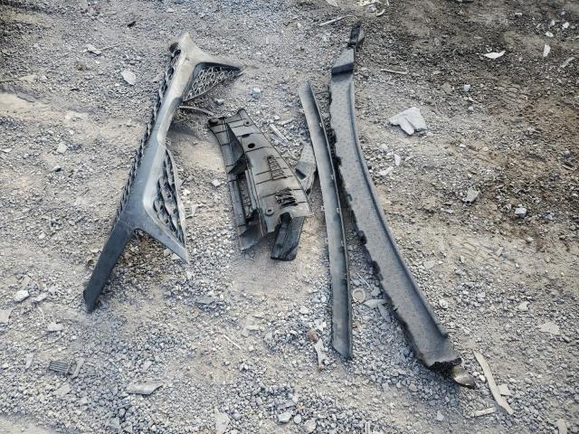 2018 TOYOTA CAMRY L - 4T1B11HKXJU614237