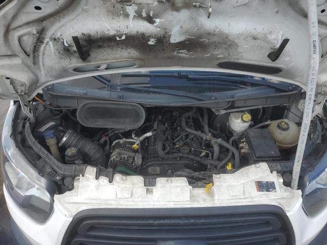 2019 FORD TRANSIT T- #3268874292