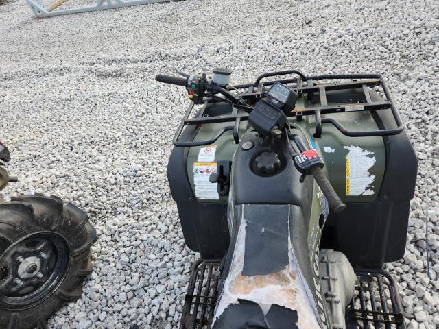 2003 ARCTIC CAT 4X4-400 - 4UF03ATV63T227919