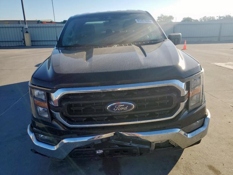 2023 FORD F150 SUPER - 1FTEW1C50PKD32777