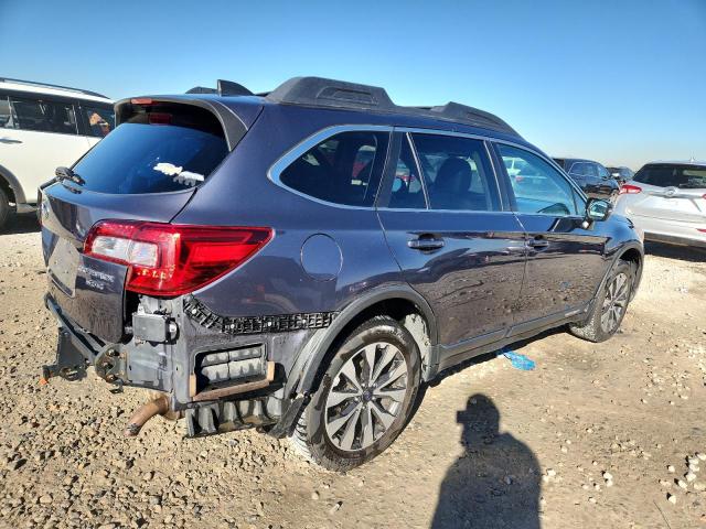 2017 SUBARU OUTBACK 3. - 4S4BSENC6H3367283