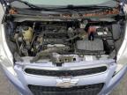 Lot #3305491069 2015 CHEVROLET SPARK LS