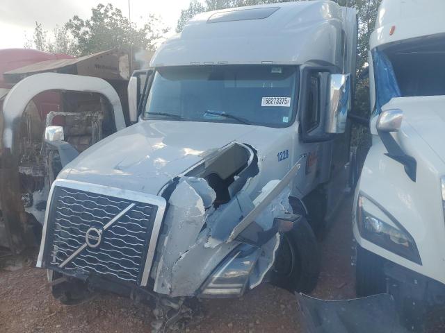 2024 VOLVO VNL #3297043486