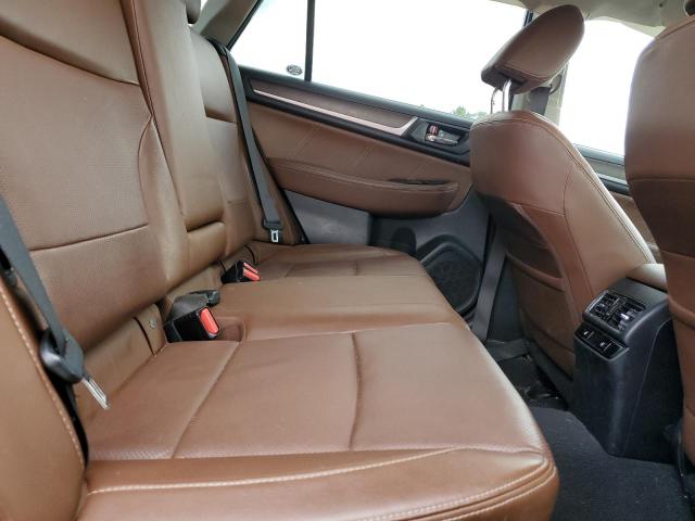 2017 SUBARU OUTBACK TO 4S4BSETCXH3428010