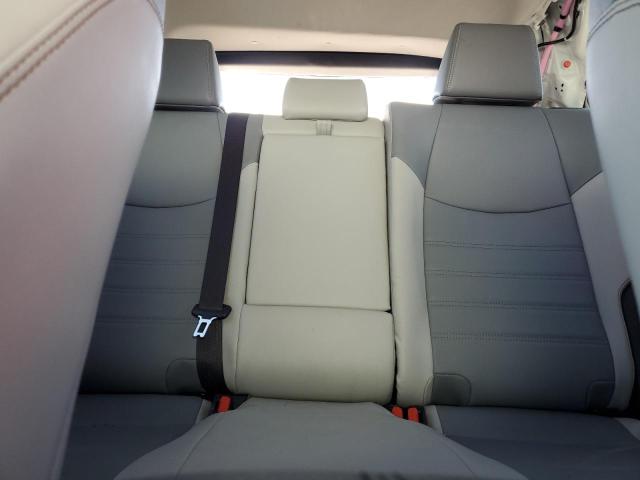 2019 TOYOTA RAV4 XLE PREMIUM #3285640310