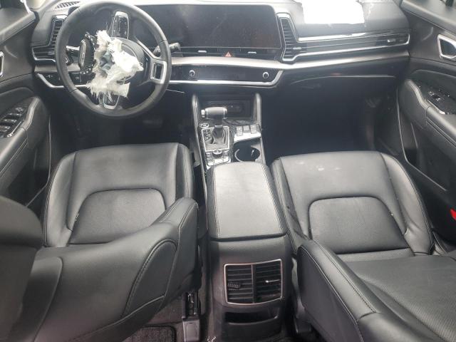 2024 KIA SPORTAGE E - KNDPVCDF0R7238208