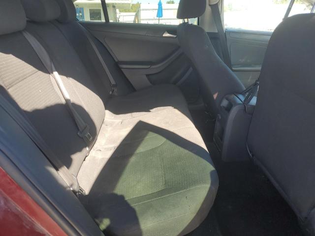 2016 VOLKSWAGEN JETTA S 3VW167AJ2GM328351