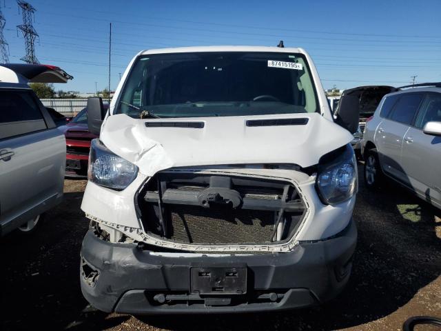 2024 FORD TRANSIT T- #3292467677