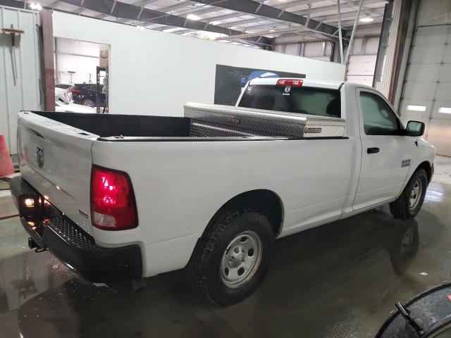 2016 RAM 1500 ST 3C6JR6DG2GG325847