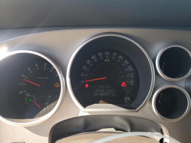 2010 TOYOTA SEQUOIA PL - 5TDDW5G10AS027225