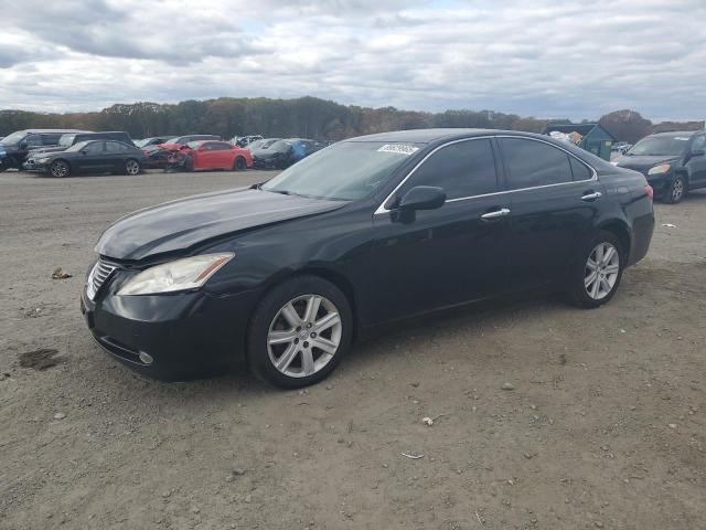 2008 LEXUS ES 350 #3284711967
