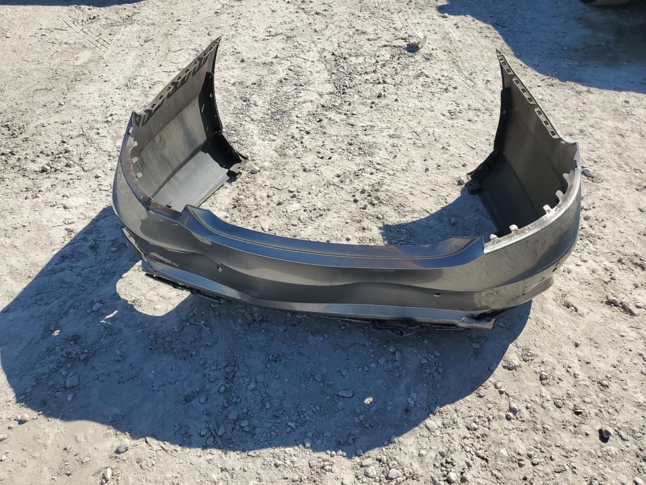 MERCEDES-BENZ CLS-CLASS 63 AMG