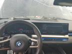 Lot #3316038220 2024 BMW I5 EDRIVE 40