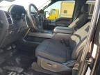 Lot #3292566685 2016 FORD F150 SUPER