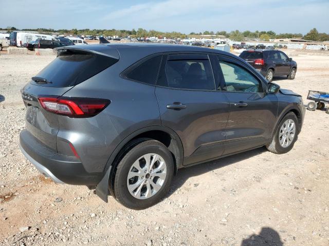 2025 FORD ESCAPE ACT 1FMCU0GN1SUA67300