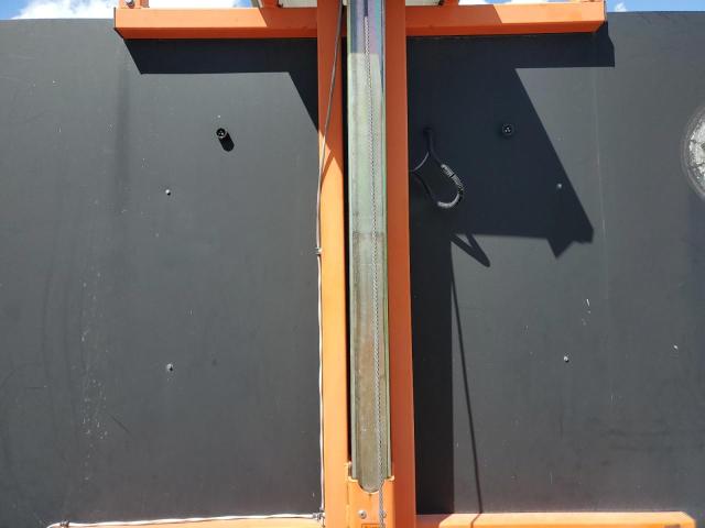 2017 OTHER ARROW BOARD #3275490718