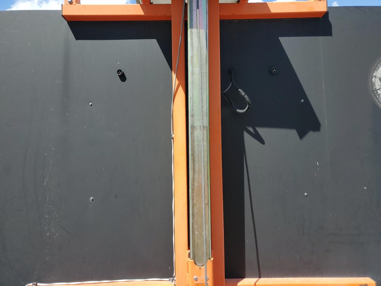 Lot #3275490718 2017 OTHER ARROW BOARD