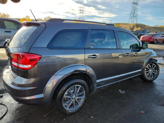2018 DODGE JOURNEY SE - 3C4PDDAG3JT249693