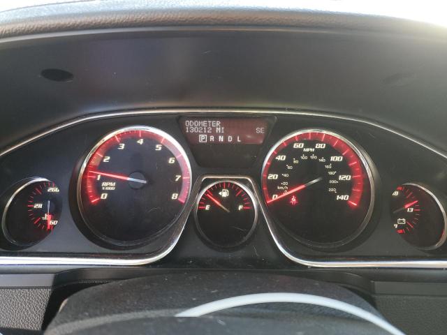 2014 GMC ACADIA SLE - 1GKKRPKD1EJ222110