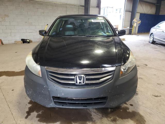 2011 HONDA ACCORD SE - 1HGCP2F64BA152944