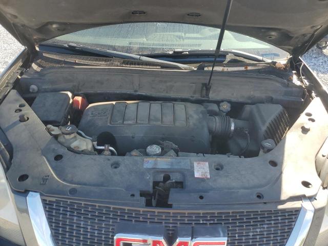 2012 GMC ACADIA SLT-1 - 1GKKVREDXCJ249628