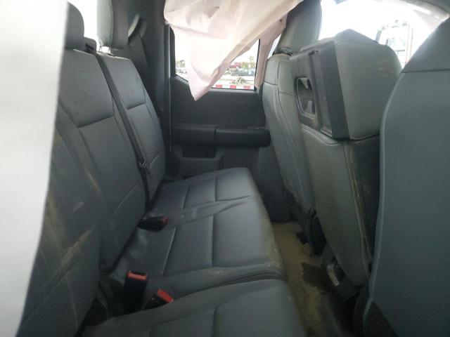 2022 FORD F150 SUPER #3317706085