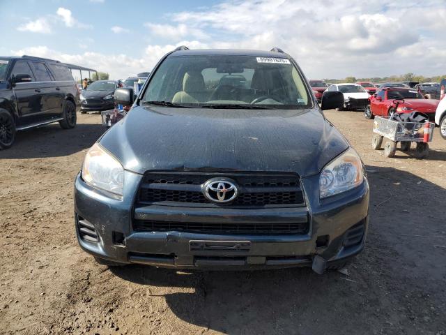 2010 TOYOTA RAV4 - 2T3ZF4DV7AW040110