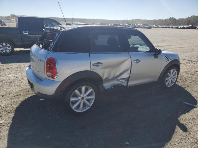 2015 MINI COOPER COU WMWZB3C55FWR45748