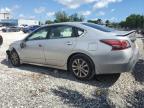 Lot #3303730425 2015 NISSAN ALTIMA 2.5