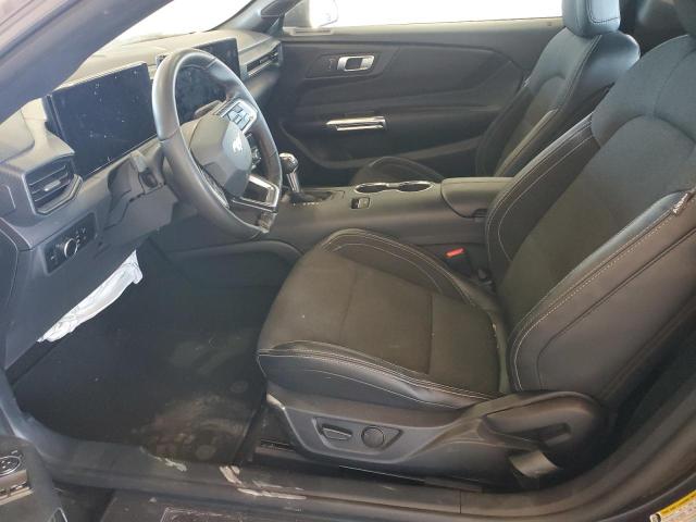 2024 FORD MUSTANG 1FA6P8TH3R5113551