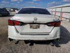 Lot #3303974720 2023 NISSAN ALTIMA SV