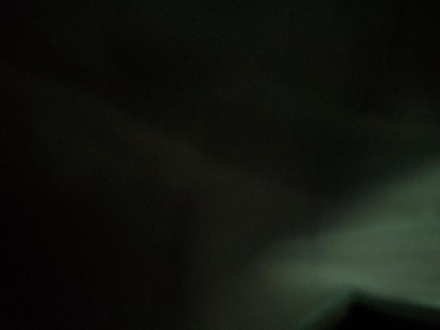 2017 DODGE DURANGO SX - 1C4RDJAG5HC606434