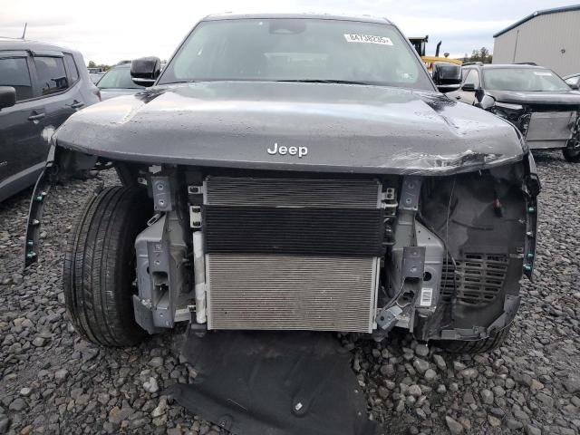 2024 JEEP GRAND CHER 1C4RJKBG7R8931412