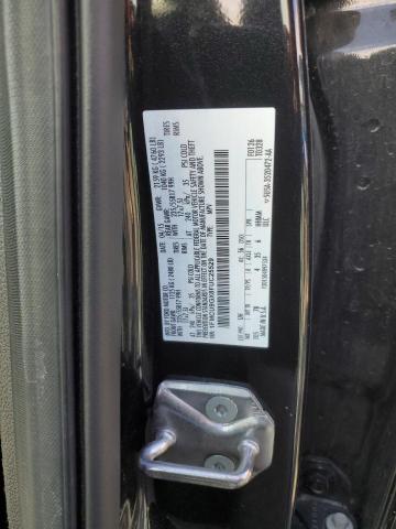 2015 FORD ESCAPE SE - 1FMCU9GX8FUC25529