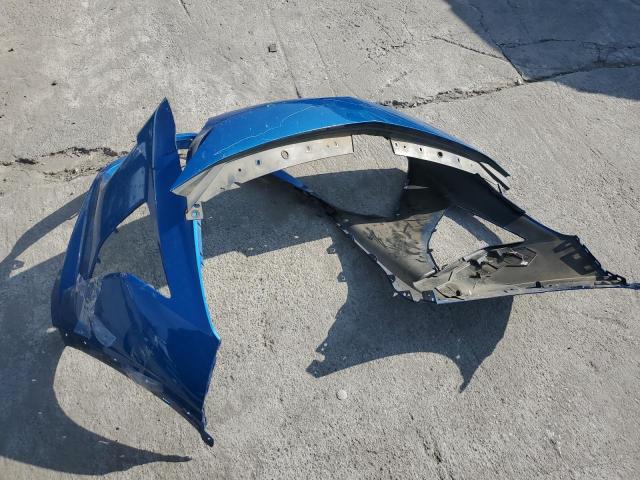 2023 CHEVROLET BOLT EUV P #3304931539