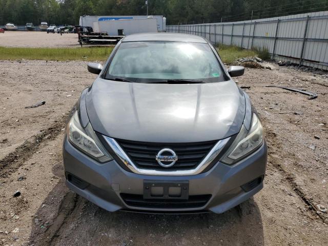 2017 NISSAN ALTIMA 2.5 - 1N4AL3AP6HN354327