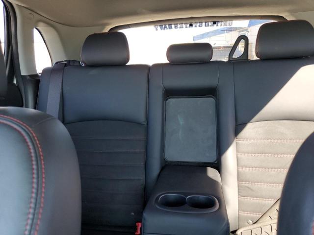 2018 MITSUBISHI OUTLANDER - JA4AR3AW6JZ012627