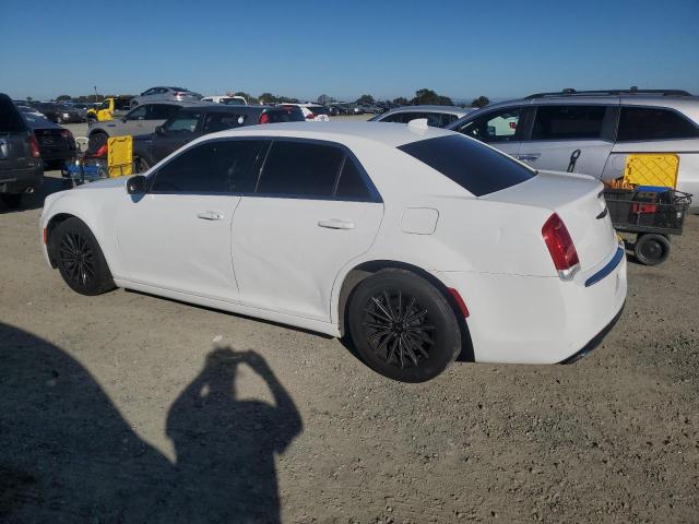 2015 CHRYSLER 300 LIMITE - 2C3CCAAG5FH796548
