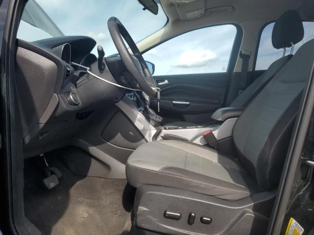 2016 FORD ESCAPE SE - 1FMCU9GX0GUB65666