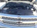 Lot #3310413968 2019 CHEVROLET SILVERADO