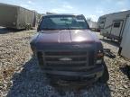 Lot #3292548685 2009 FORD F350 SUPER