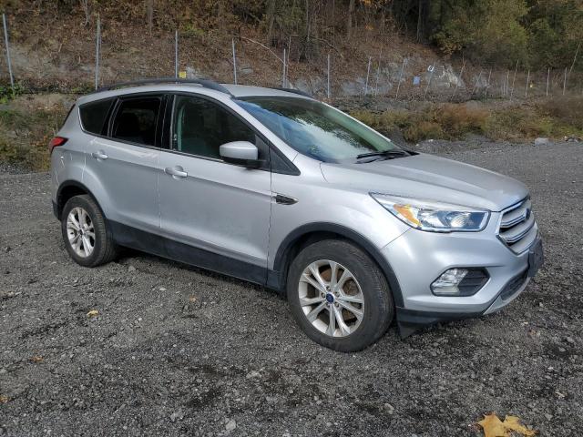 2018 FORD ESCAPE SE - 1FMCU9GD2JUC24956