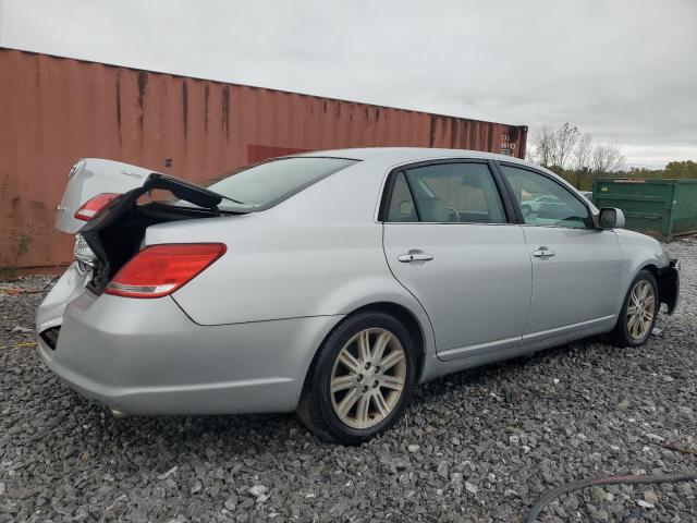 2006 TOYOTA AVALON #3281631384
