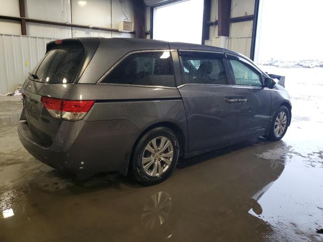 2014 HONDA ODYSSEY EX - 5FNRL5H44EB090250