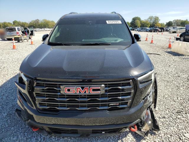 2024 GMC ACADIA AT4 1GKENPKS5RJ169330