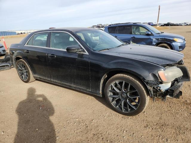 2013 CHRYSLER 300 S - 2C3CCABG3DH694371